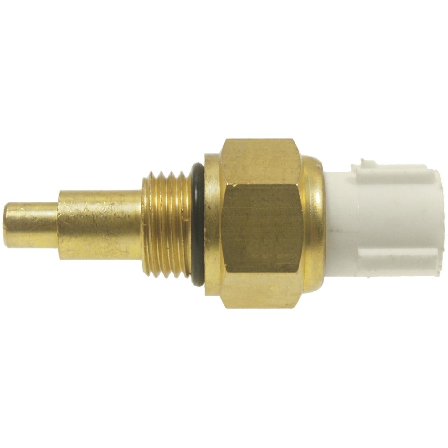 Intermotor Engine Cooling Fan Switch TS-177