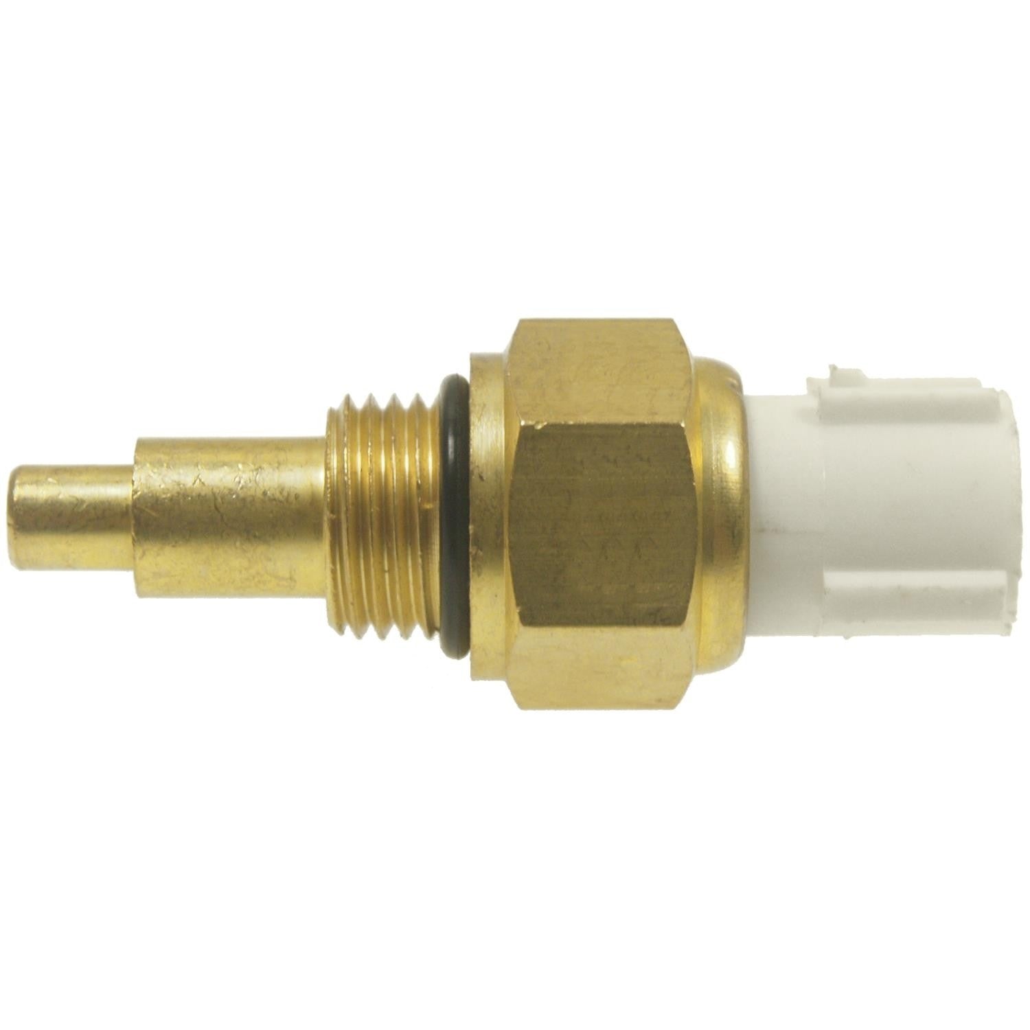 Intermotor Engine Cooling Fan Switch TS-177