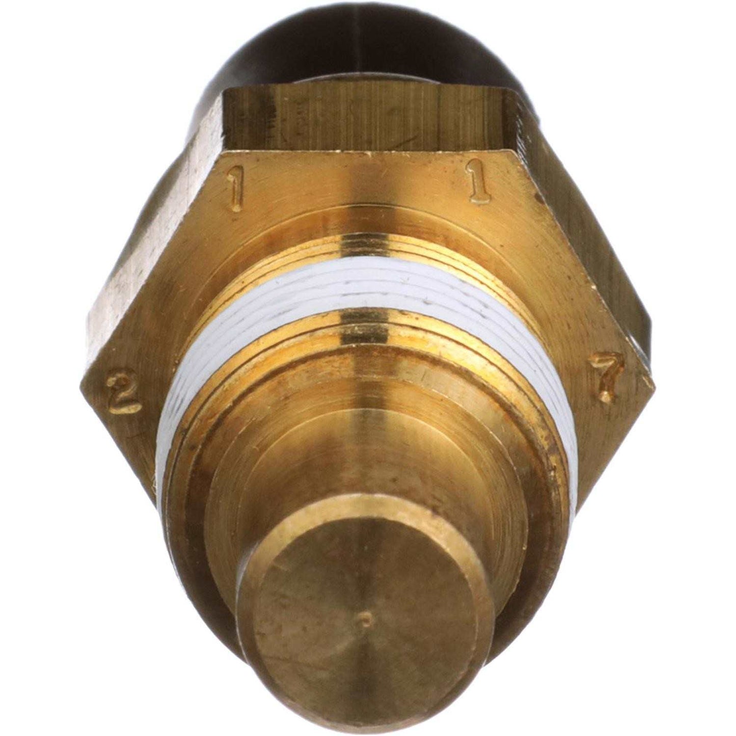 Standard Ignition Engine Coolant Temperature Sender TS-178
