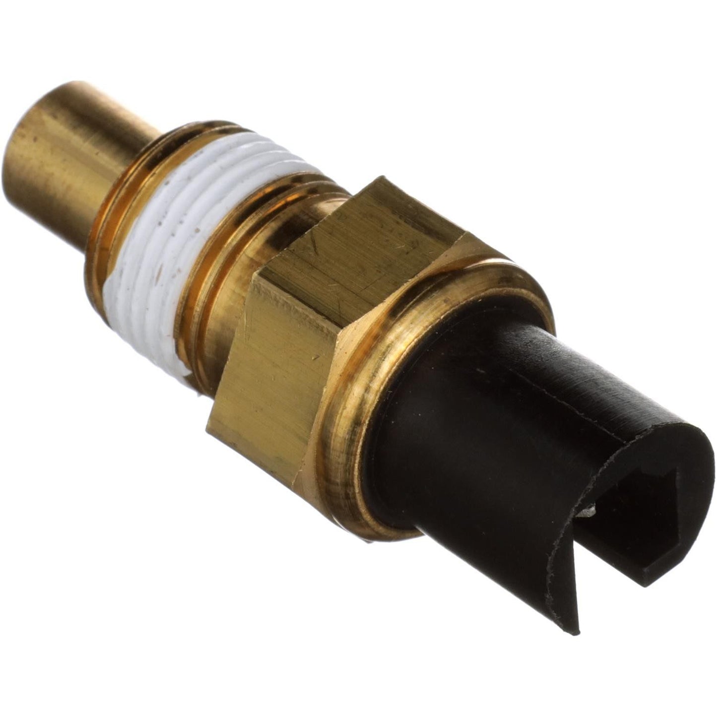 Standard Ignition Engine Coolant Temperature Sender TS-178
