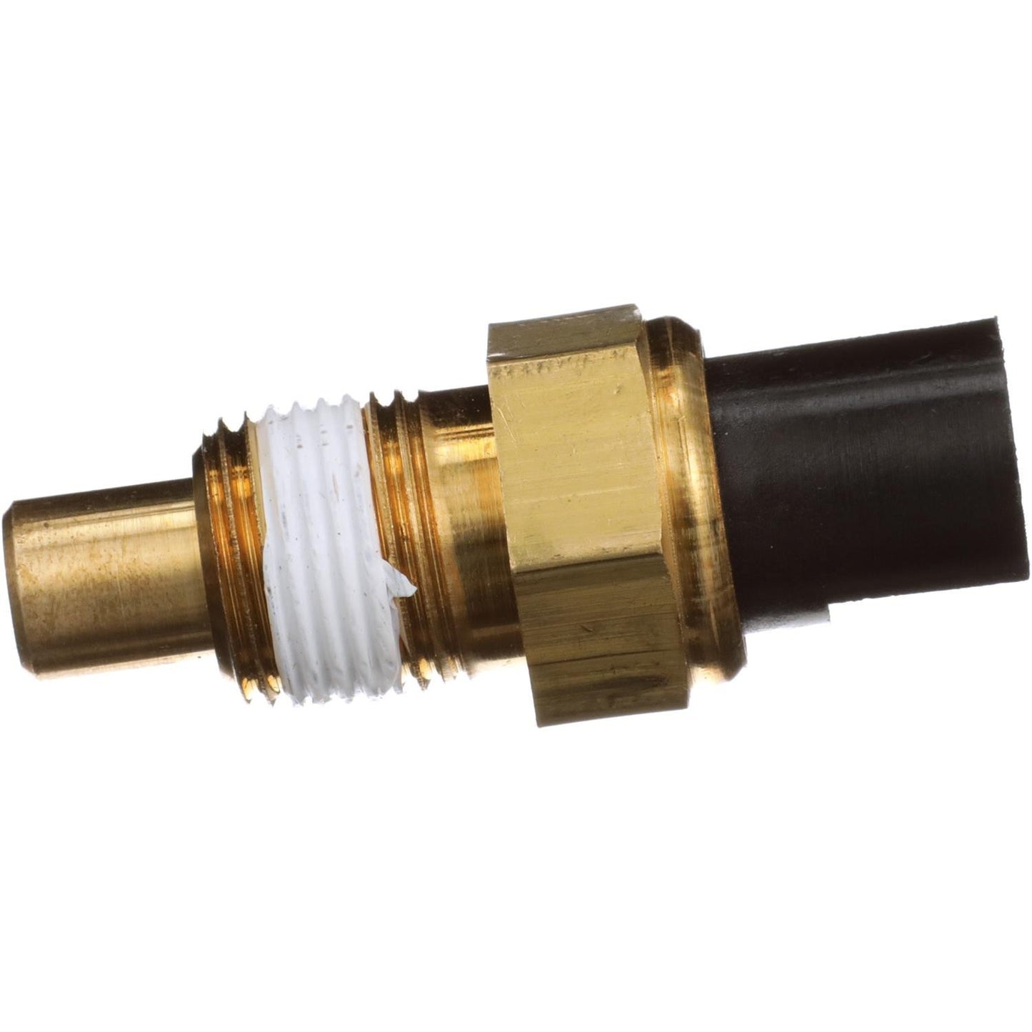 Standard Ignition Engine Coolant Temperature Sender TS-178
