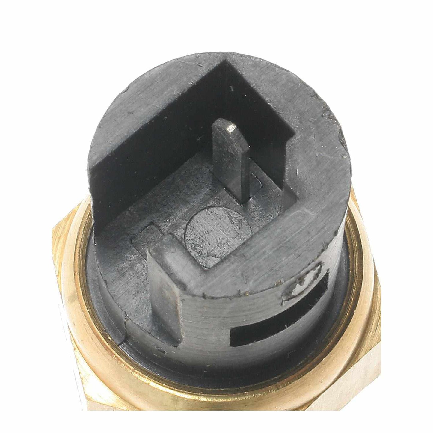 Standard Ignition Engine Coolant Temperature Sender TS-178