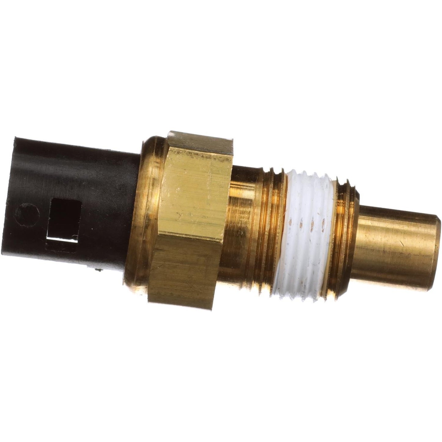Standard Ignition Engine Coolant Temperature Sender TS-178