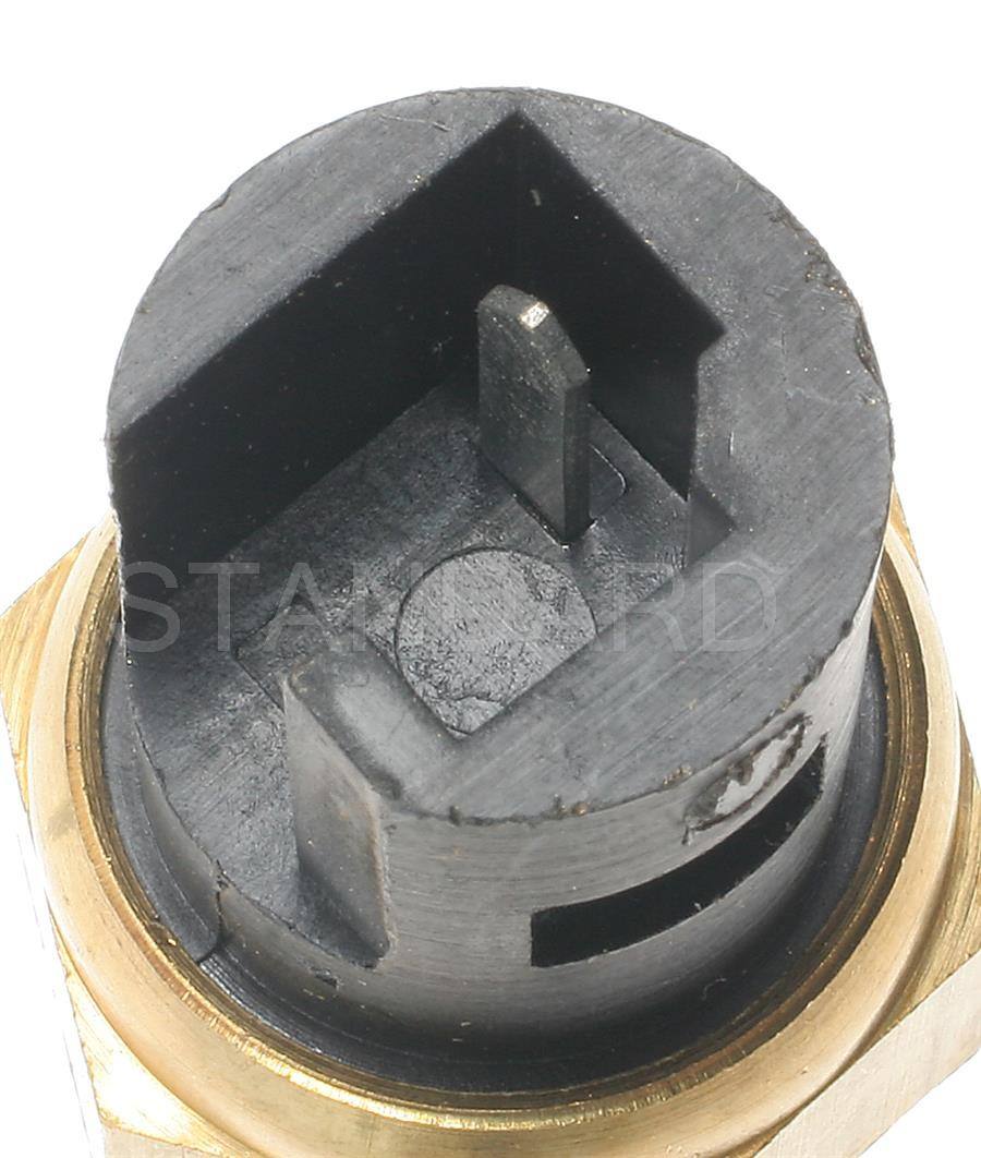 Standard Ignition Engine Coolant Temperature Sender TS-178