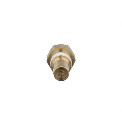 Standard Ignition Engine Coolant Temperature Sender TS-17