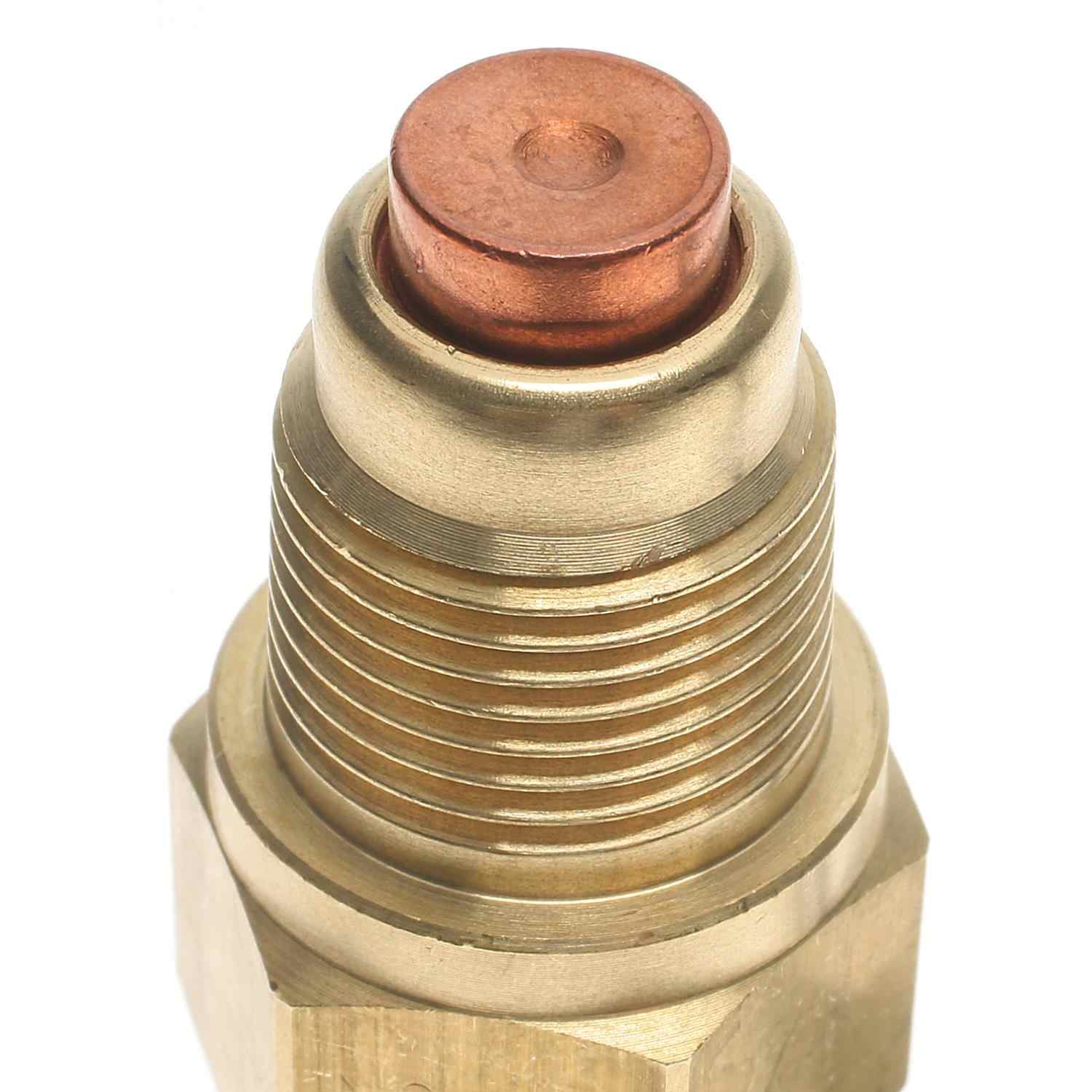 Intermotor Engine Cooling Fan Switch TS-182