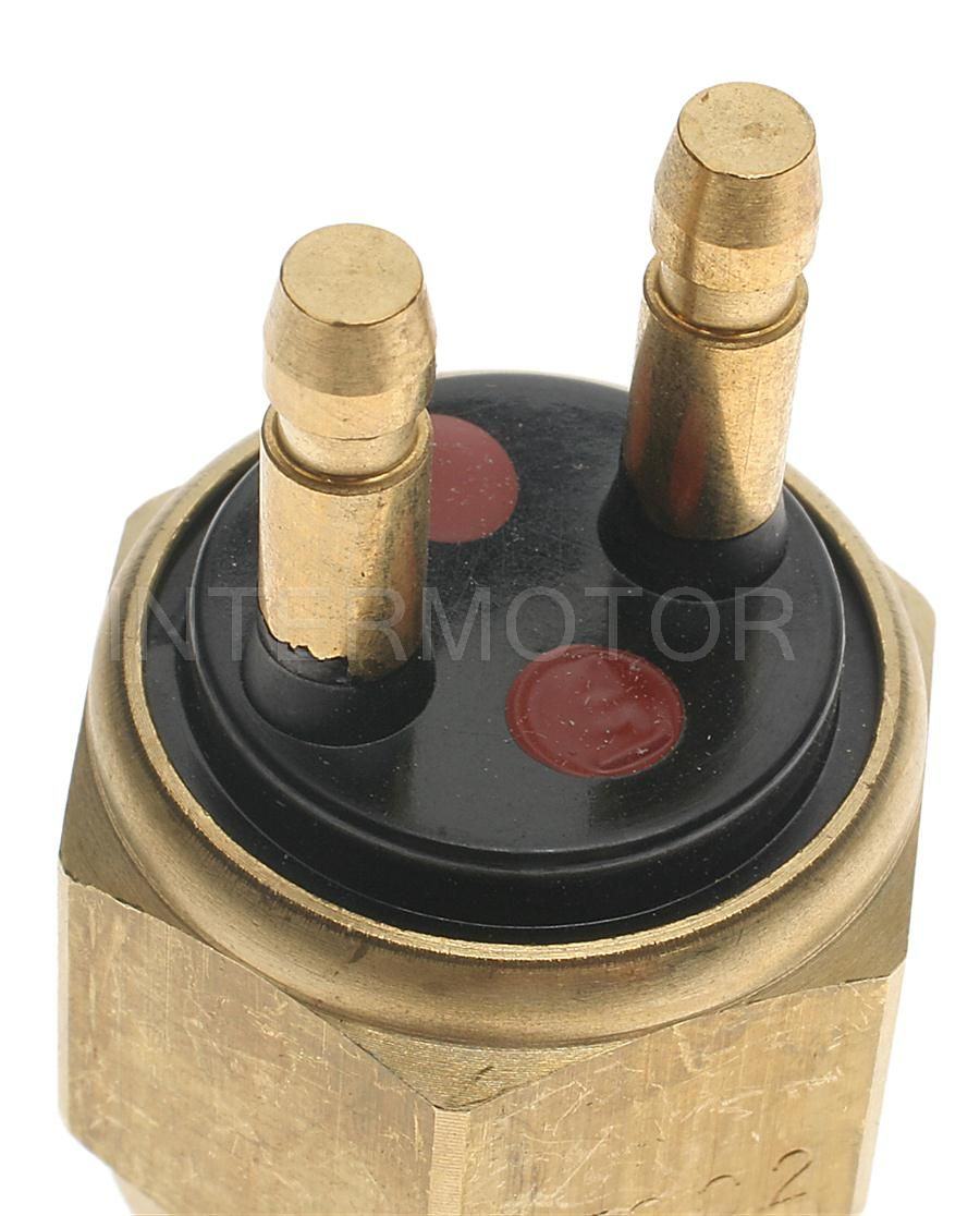 Intermotor Engine Cooling Fan Switch TS-182