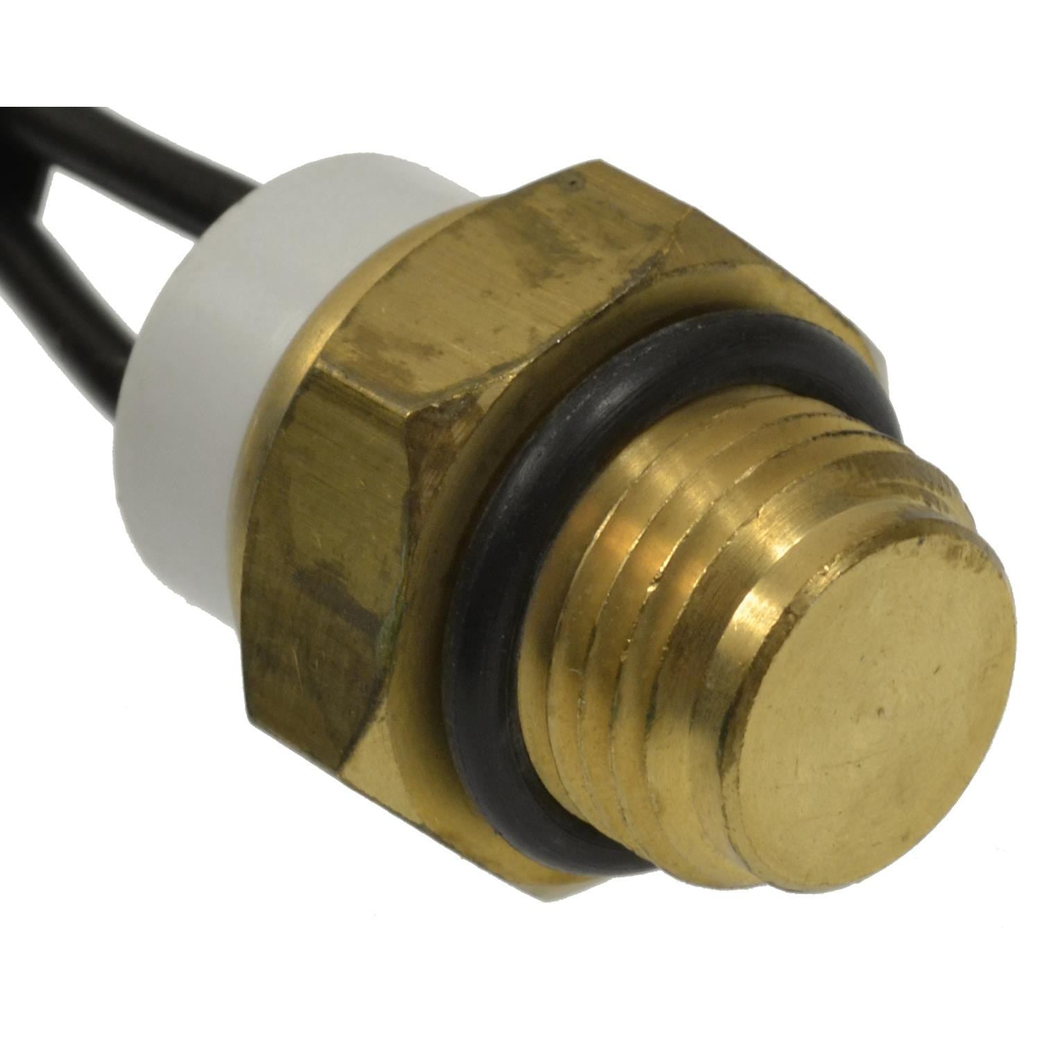 Intermotor Engine Cooling Fan Switch TS-183