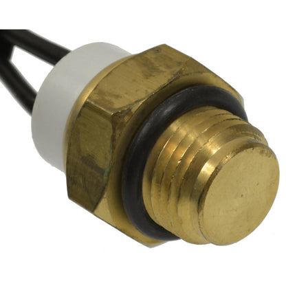 Intermotor Engine Cooling Fan Switch TS-183