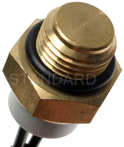 Intermotor Engine Cooling Fan Switch TS-183