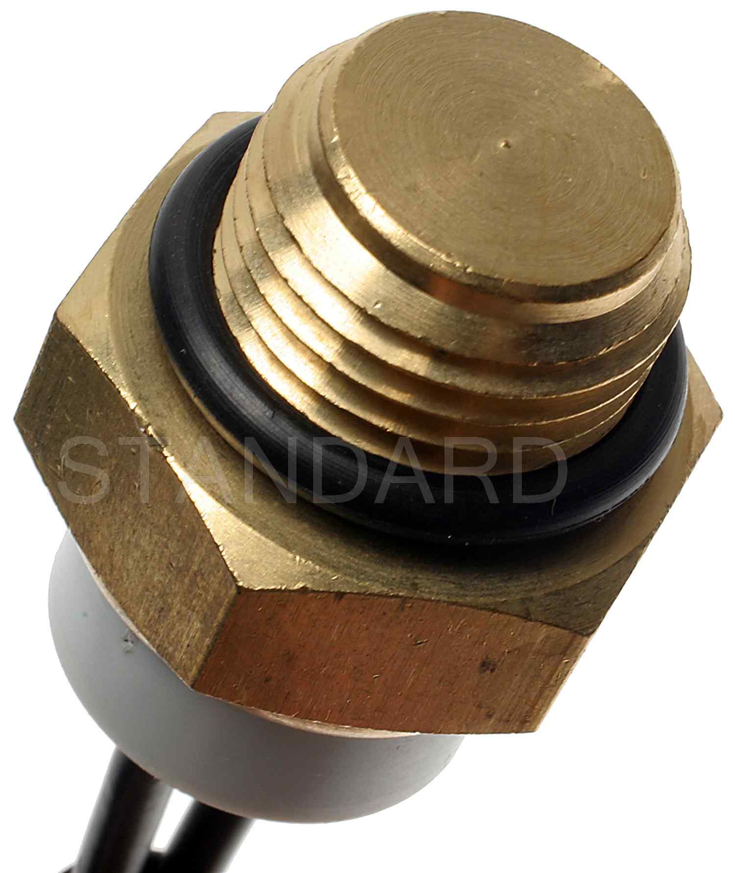 Intermotor Engine Cooling Fan Switch TS-183