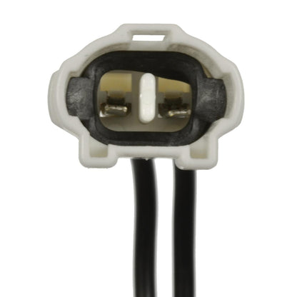 Intermotor Engine Cooling Fan Switch TS-183