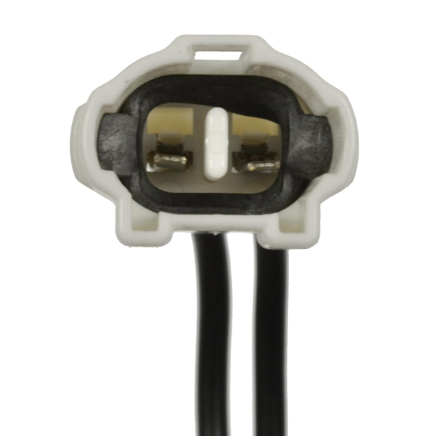 Intermotor Engine Cooling Fan Switch TS-183