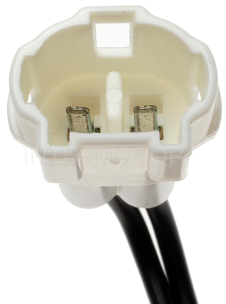 Intermotor Engine Cooling Fan Switch TS-183