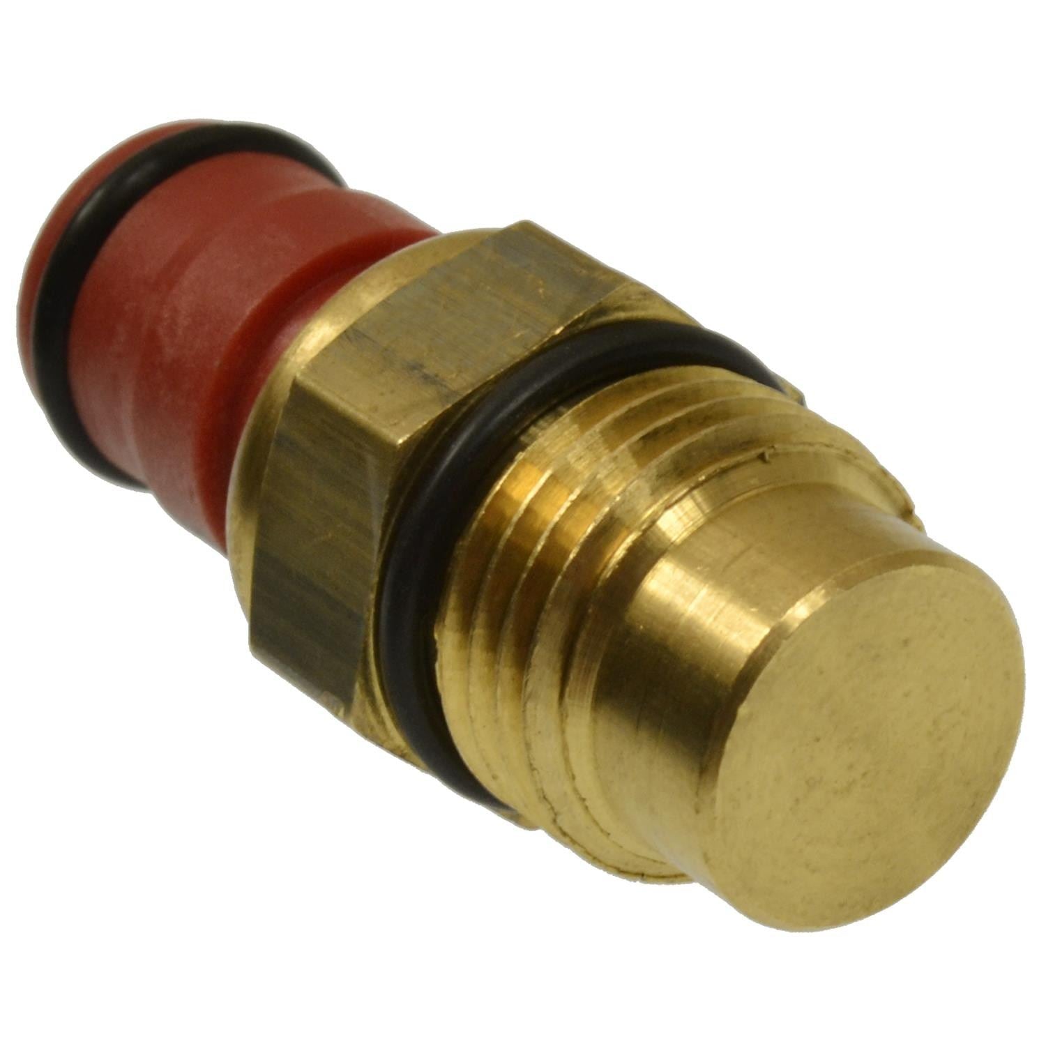 Intermotor Engine Cooling Fan Switch TS-184