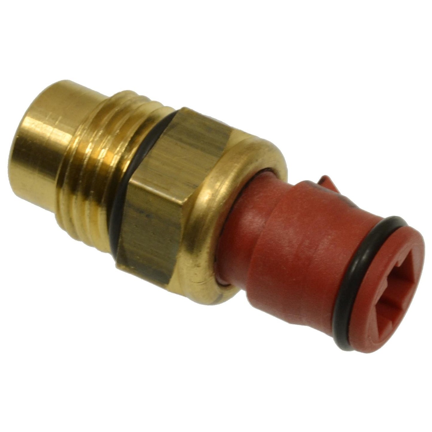 Intermotor Engine Cooling Fan Switch TS-184