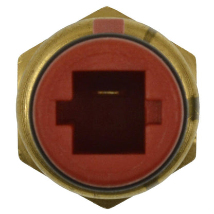 Intermotor Engine Cooling Fan Switch TS-184