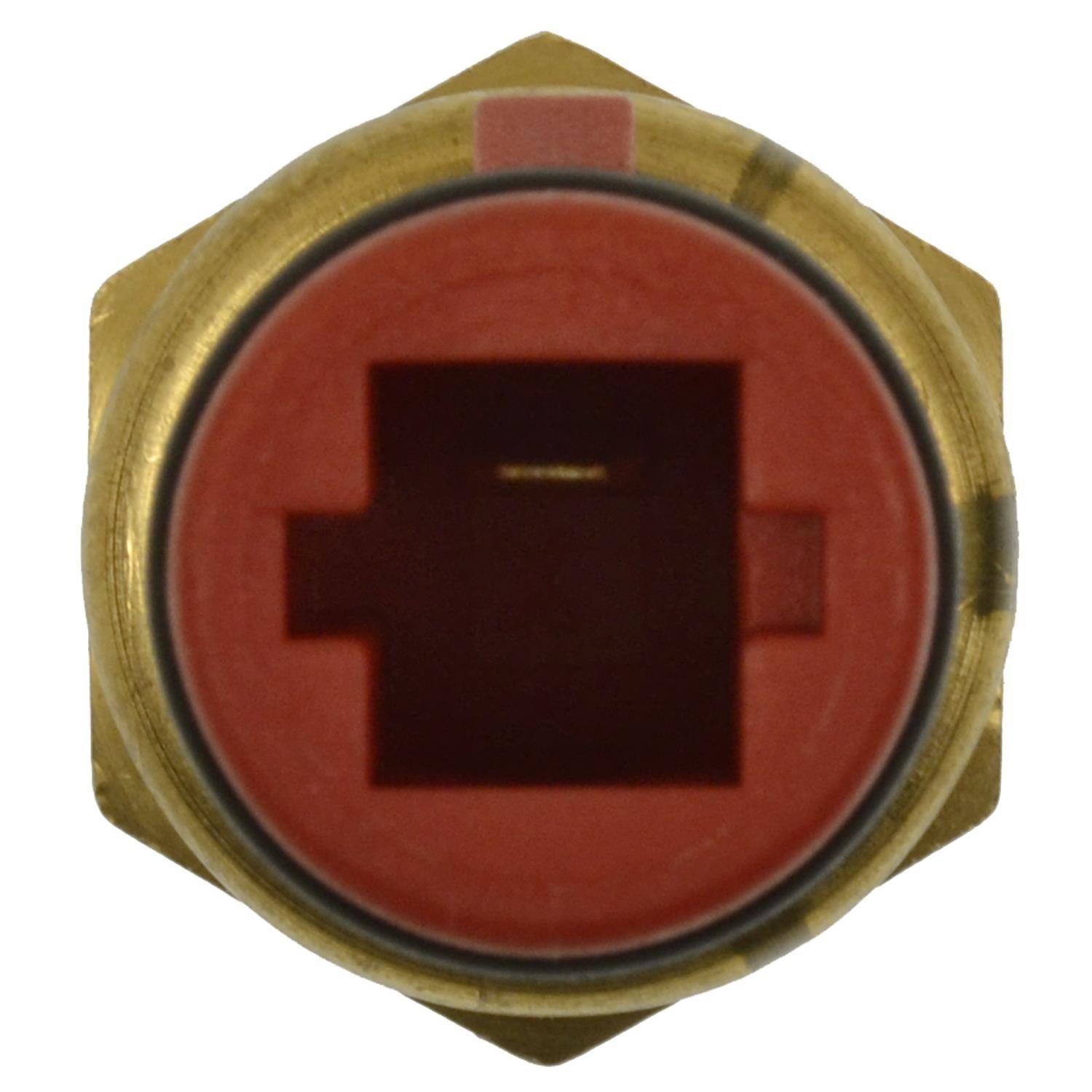 Intermotor Engine Cooling Fan Switch TS-184