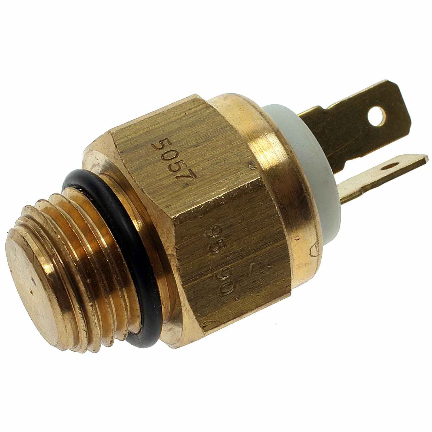 Intermotor Engine Cooling Fan Switch TS-185