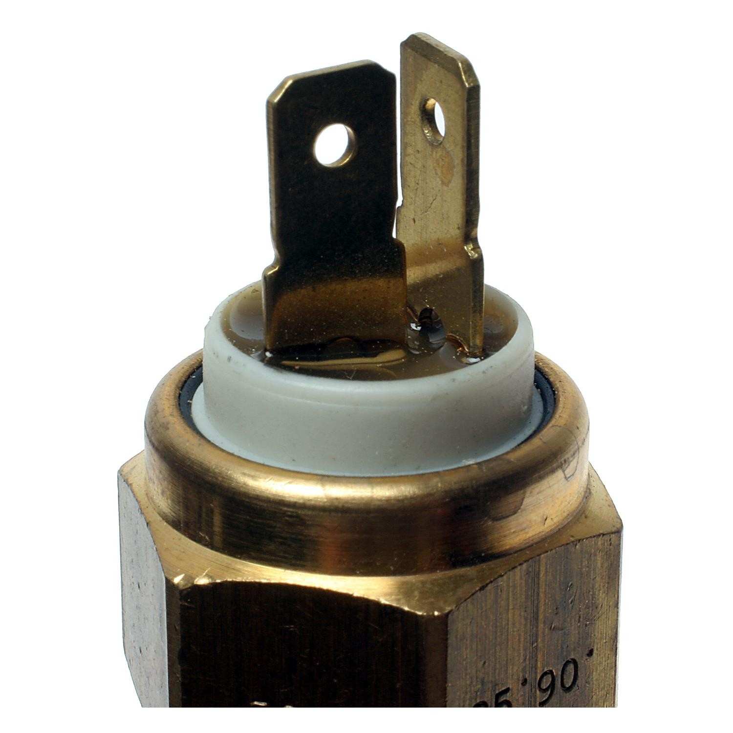 Intermotor Engine Cooling Fan Switch TS-185