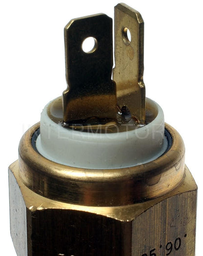 Intermotor Engine Cooling Fan Switch TS-185