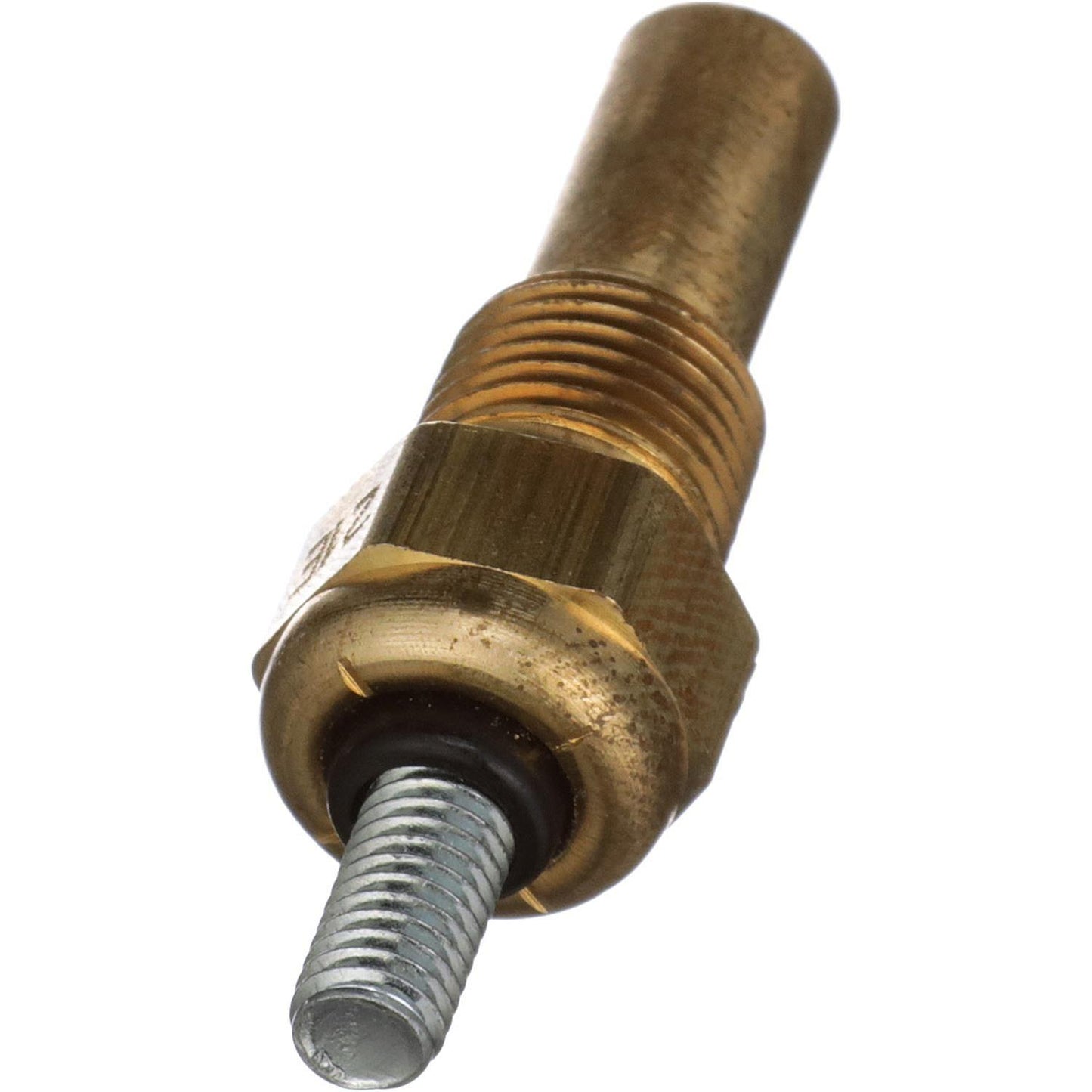 Standard Ignition Engine Coolant Temperature Sender TS-186