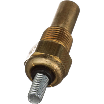 Standard Ignition Engine Coolant Temperature Sender TS-186