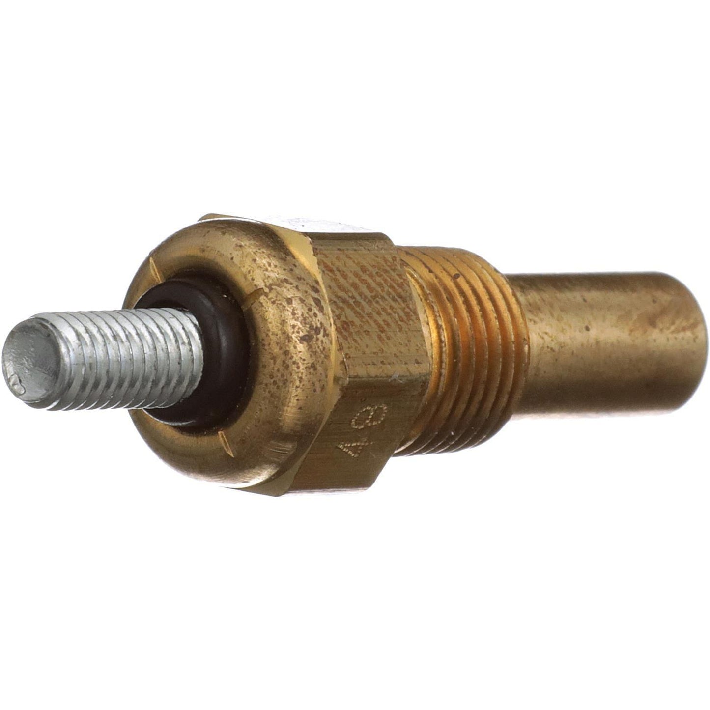 Standard Ignition Engine Coolant Temperature Sender TS-186