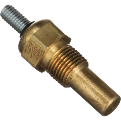 Standard Ignition Engine Coolant Temperature Sender TS-186