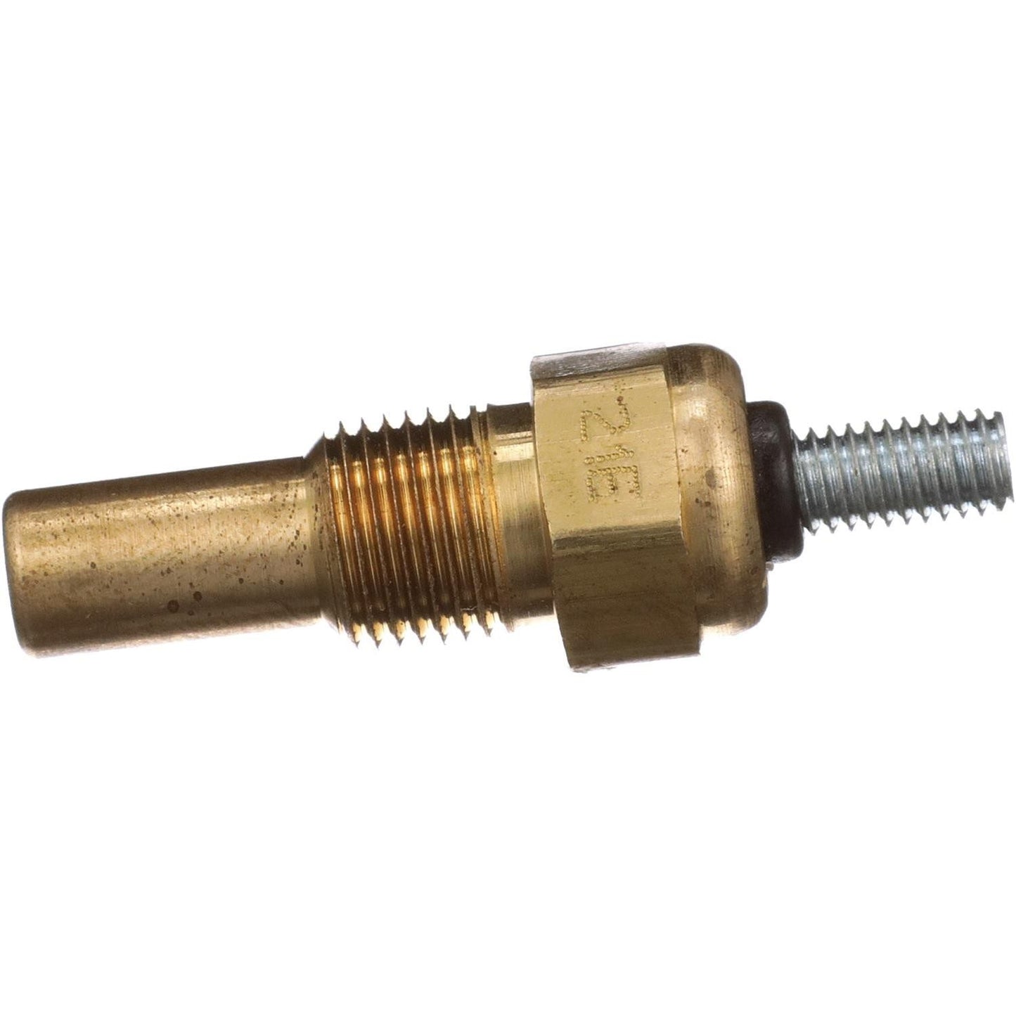 Standard Ignition Engine Coolant Temperature Sender TS-186
