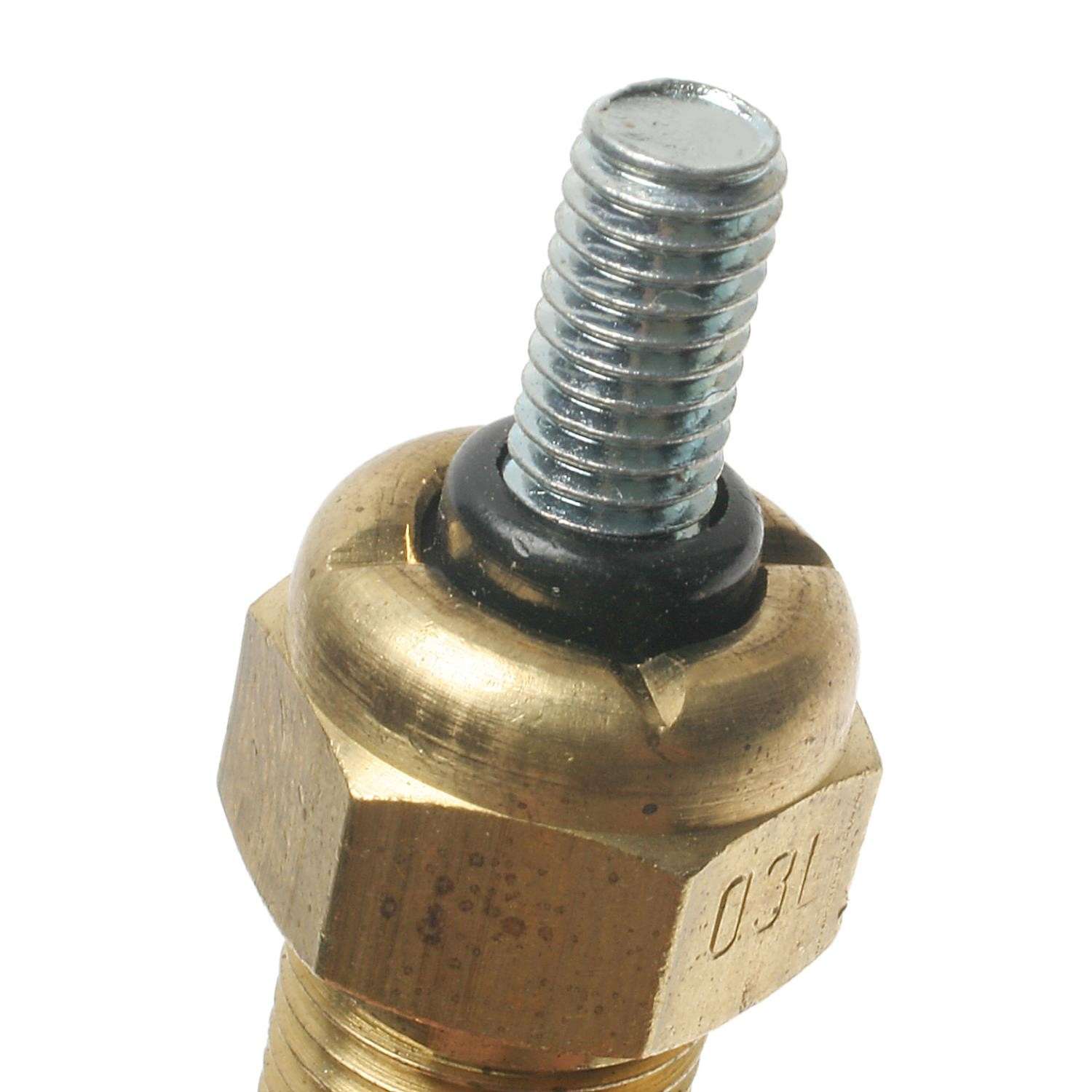 Standard Ignition Engine Coolant Temperature Sender TS-186