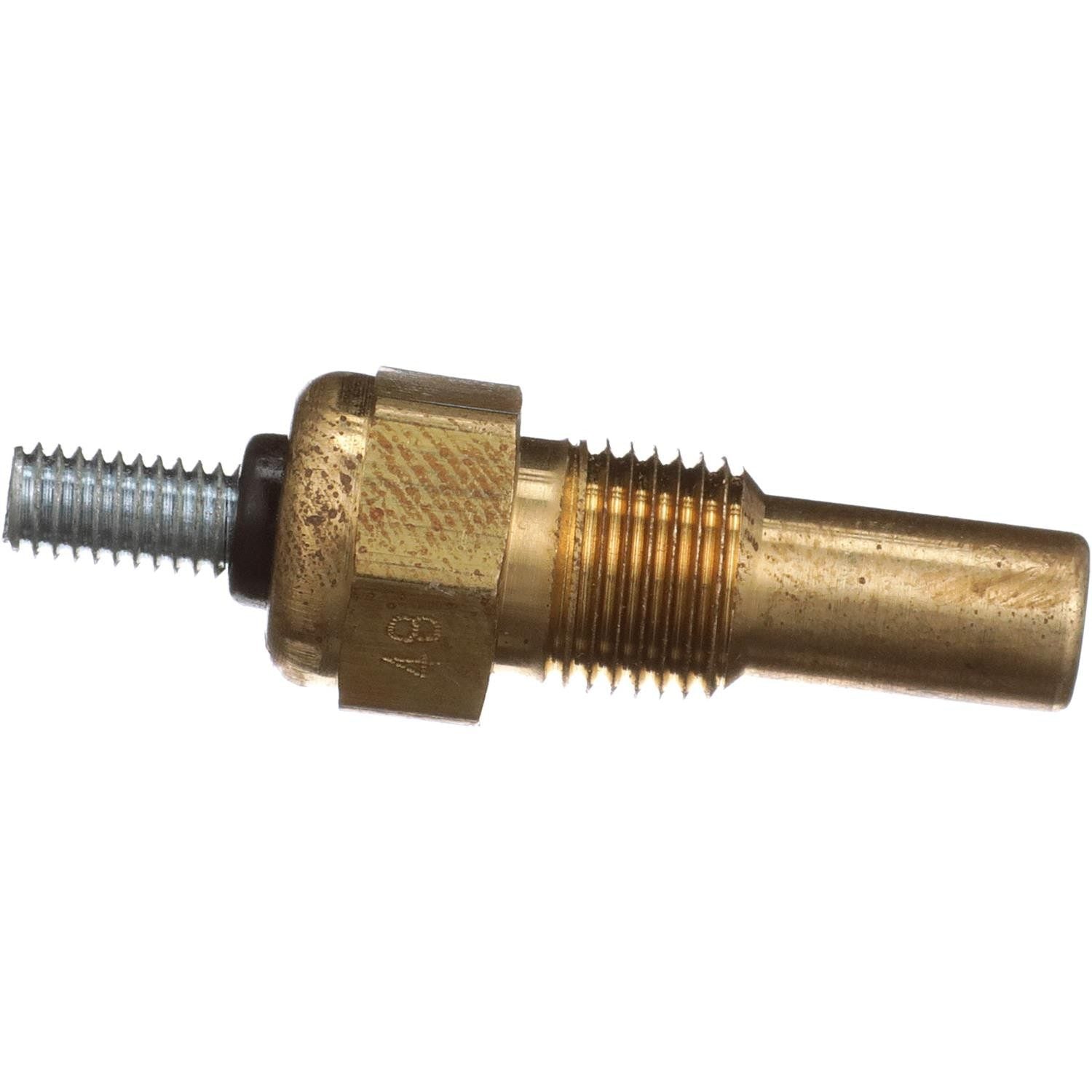 Standard Ignition Engine Coolant Temperature Sender TS-186