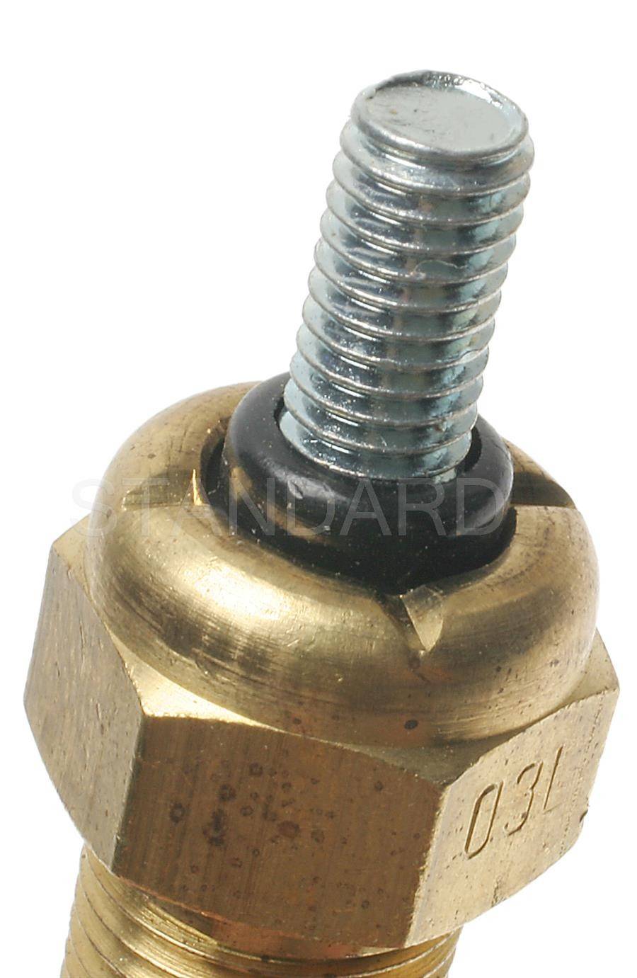 Standard Ignition Engine Coolant Temperature Sender TS-186