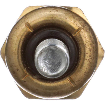 Standard Ignition Engine Coolant Temperature Sender TS-186