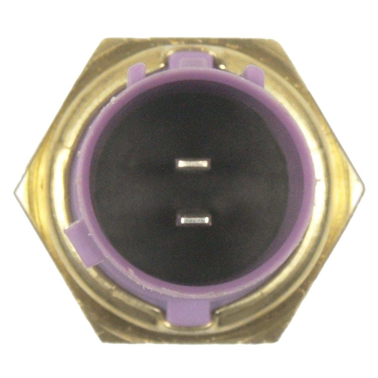 Intermotor Engine Cooling Fan Switch TS-187