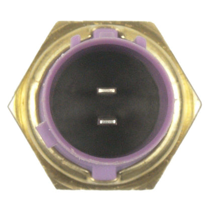 Intermotor Engine Cooling Fan Switch TS-187