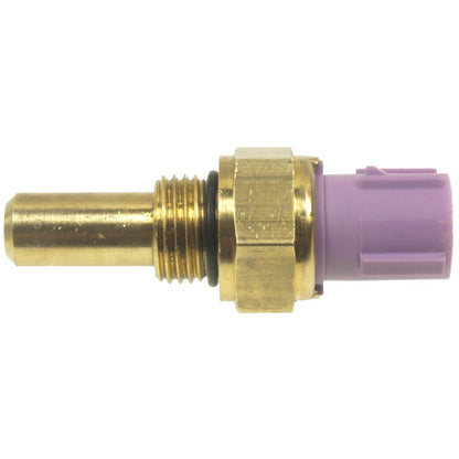 Intermotor Engine Cooling Fan Switch TS-187