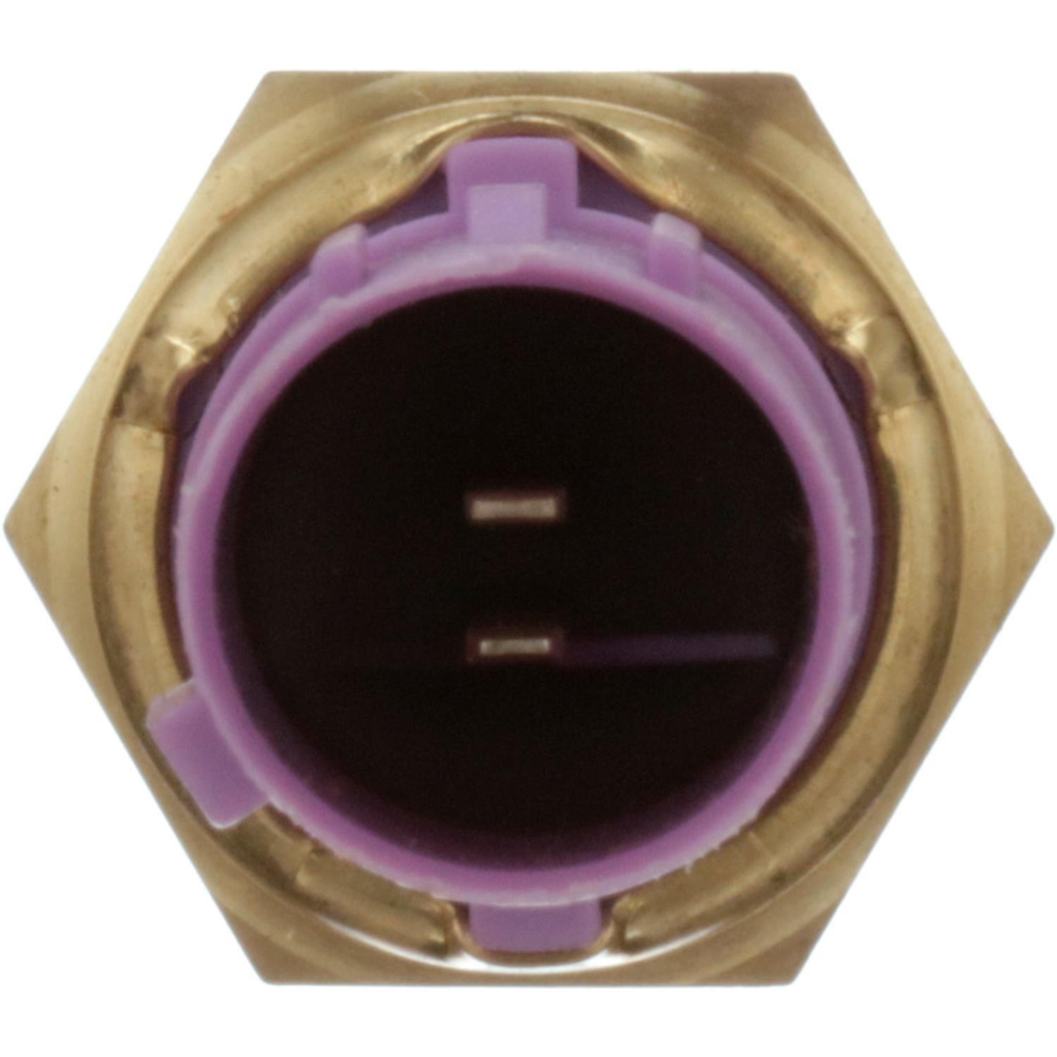 Intermotor Engine Cooling Fan Switch TS-187