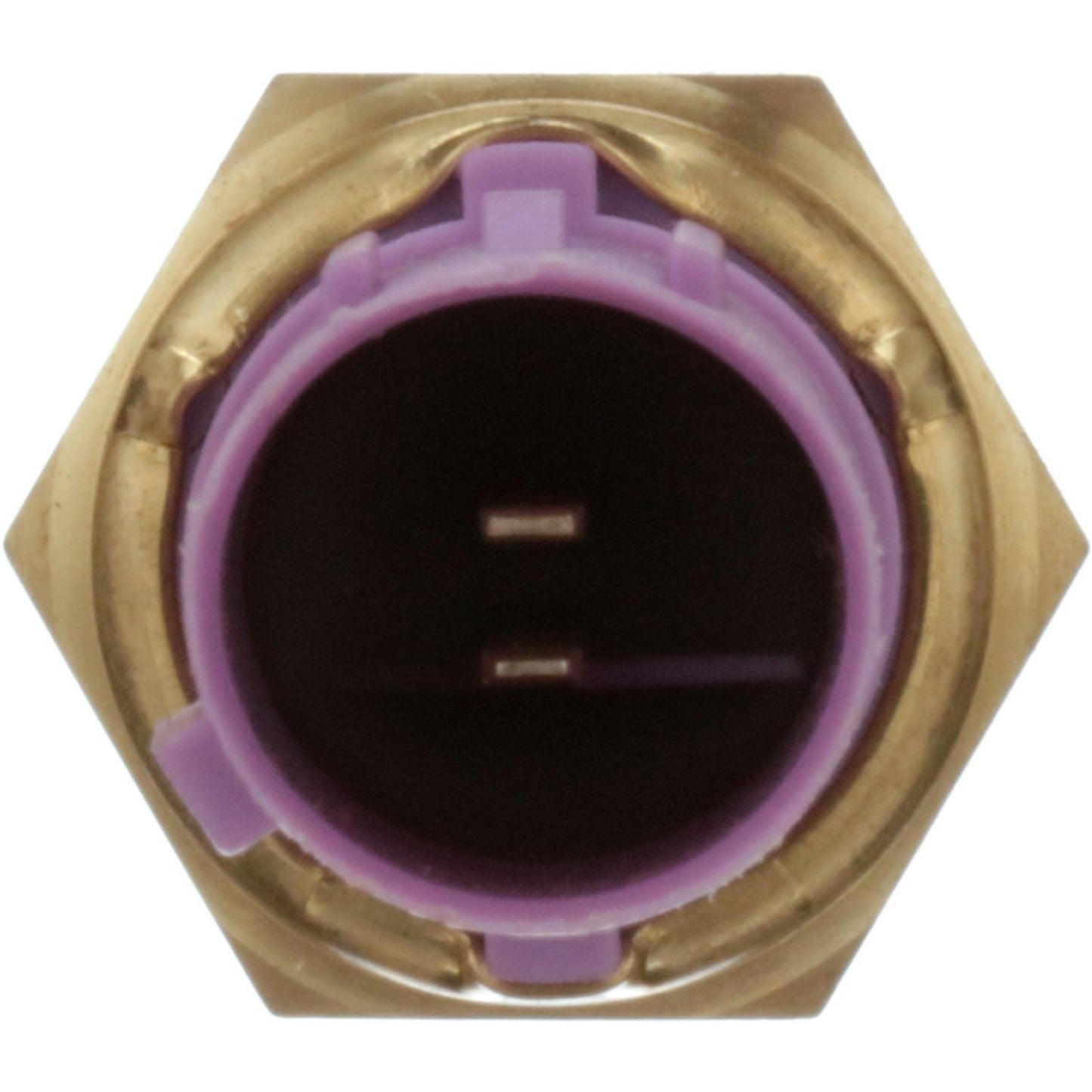 Intermotor Engine Cooling Fan Switch TS-187