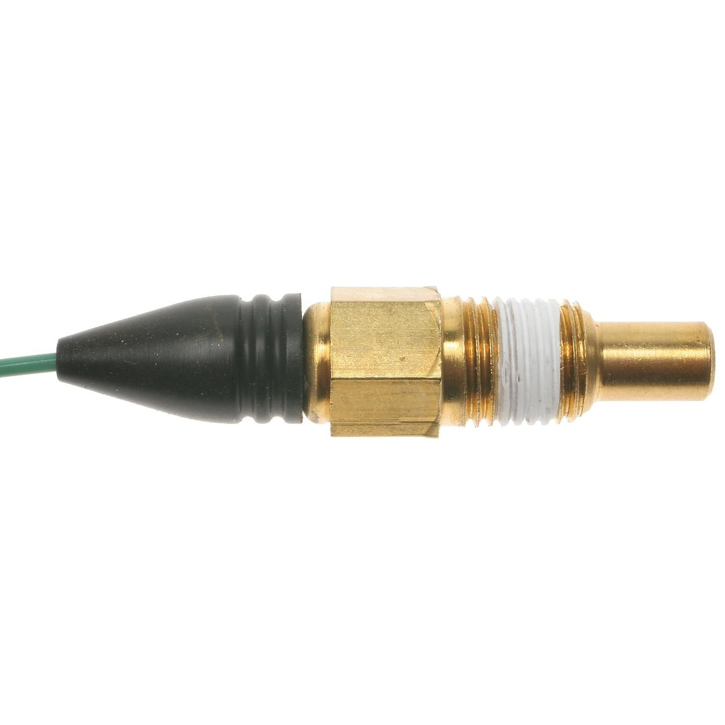 Standard Ignition Engine Coolant Temperature Sender TS-188