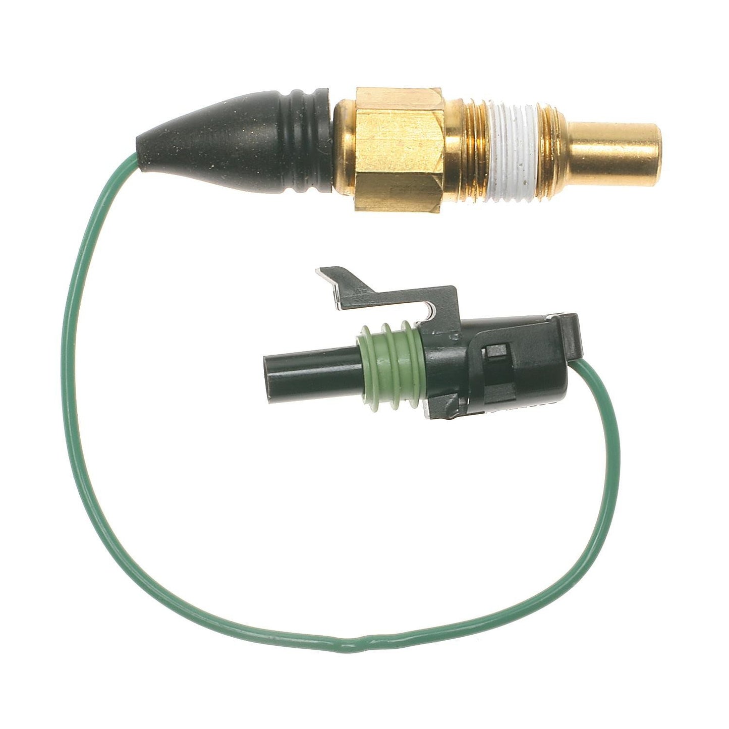 Standard Ignition Engine Coolant Temperature Sender TS-188