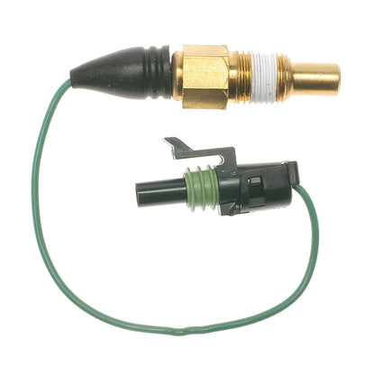 Standard Ignition Engine Coolant Temperature Sender TS-188