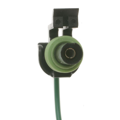 Standard Ignition Engine Coolant Temperature Sender TS-188