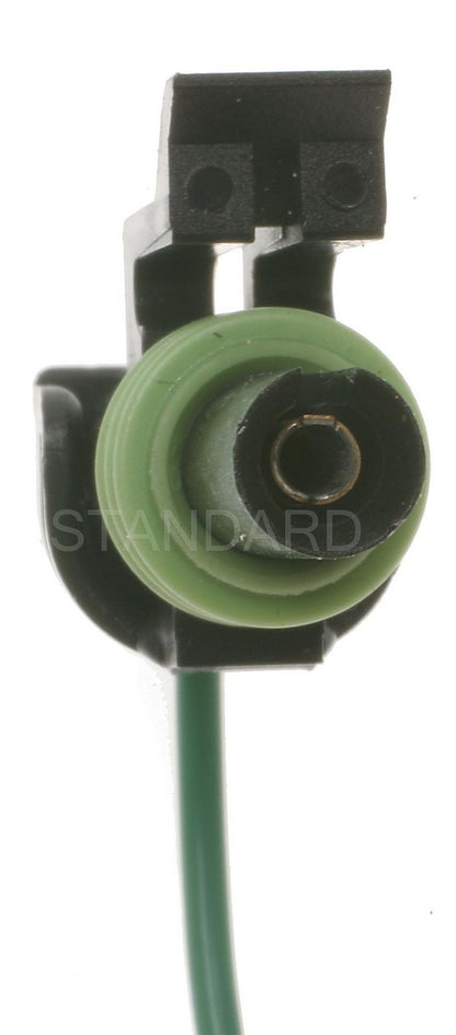 Standard Ignition Engine Coolant Temperature Sender TS-188