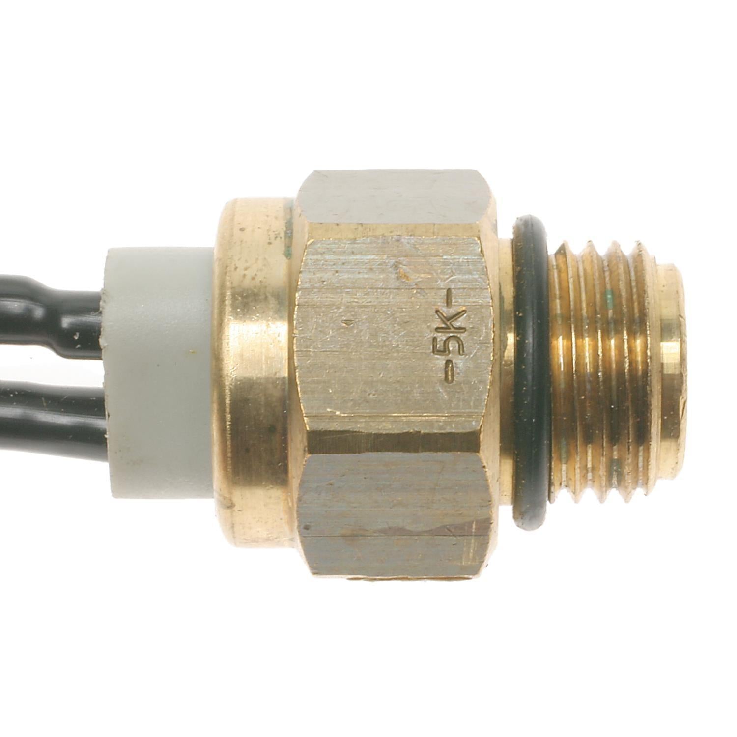Intermotor Engine Cooling Fan Switch TS-189