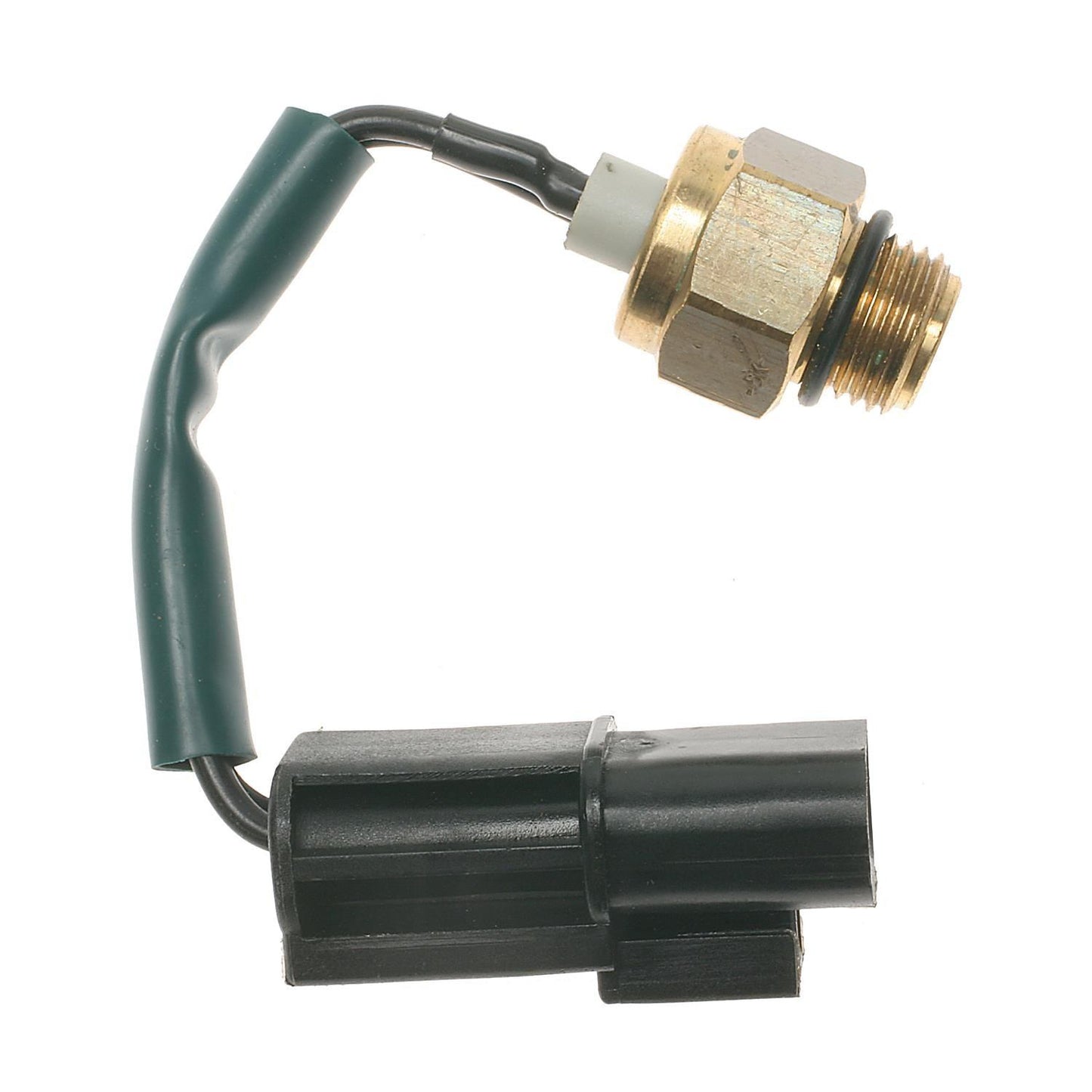Intermotor Engine Cooling Fan Switch TS-189