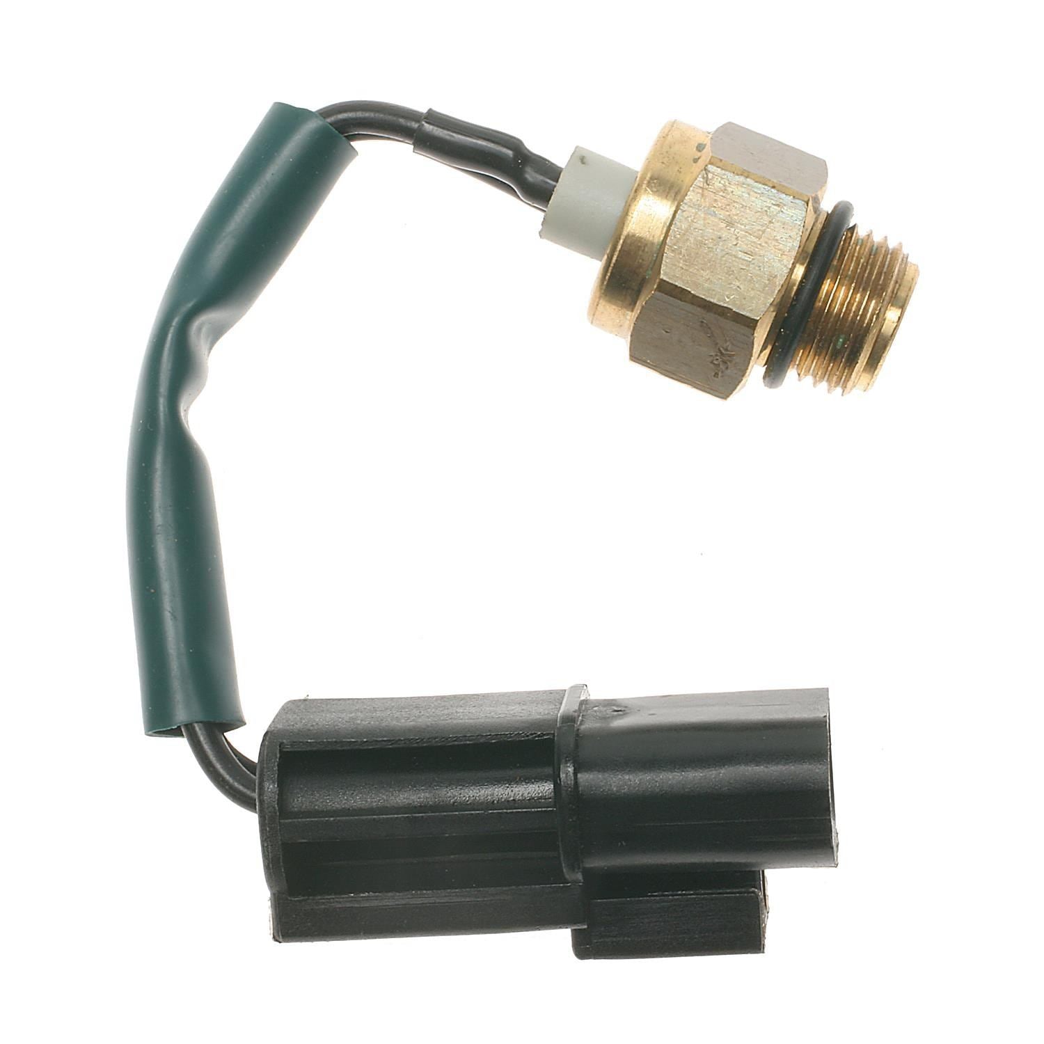 Intermotor Engine Cooling Fan Switch TS-189