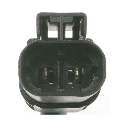 Intermotor Engine Cooling Fan Switch TS-189