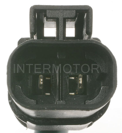 Intermotor Engine Cooling Fan Switch TS-189