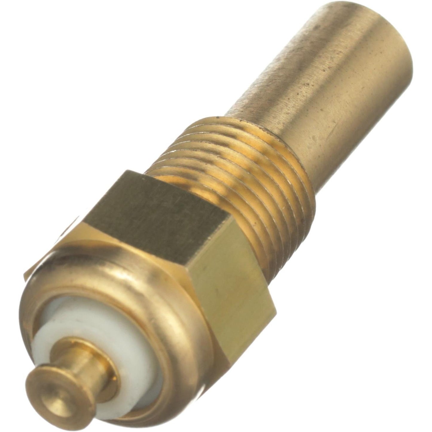 Standard Ignition Engine Coolant Temperature Sender TS-18